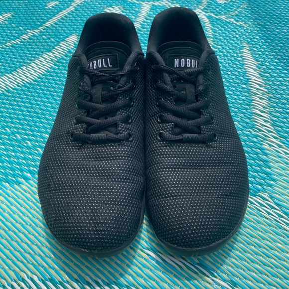 NOBULL Trainers - Picture 3 of 14